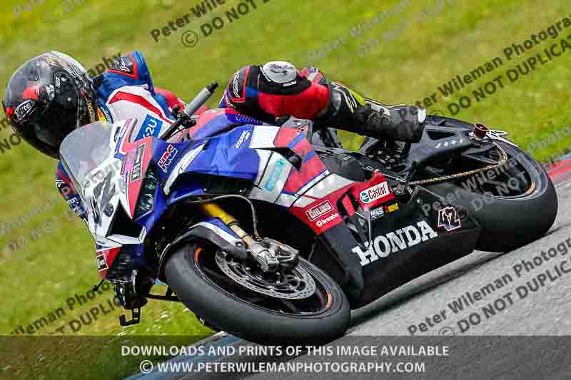 Brno;event digital images;motorbikes;no limits;peter wileman photography;trackday;trackday digital images